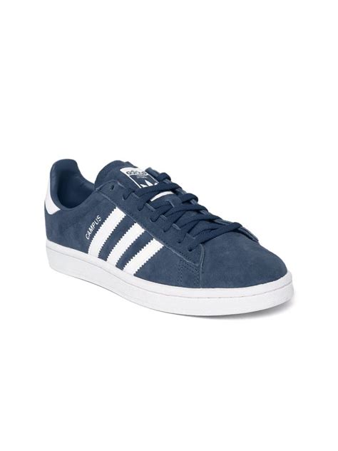 navy blue adidas sneakers women.